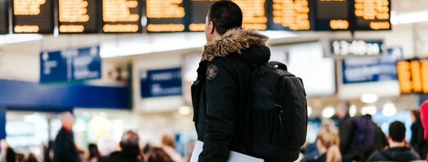 lotnisko Orly lotnisko Orly