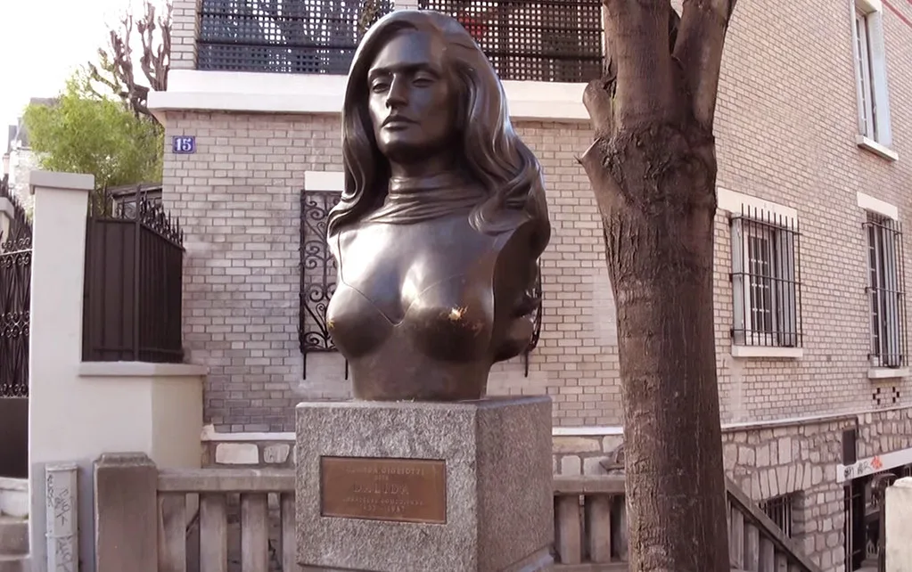Co zobaczyć w Montmartre?