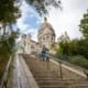 Co zobaczyć w Montmartre?