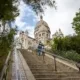 Co zobaczyć w Montmartre?