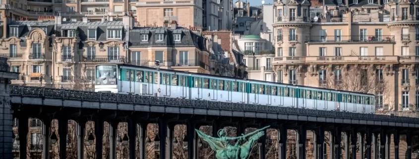 RER