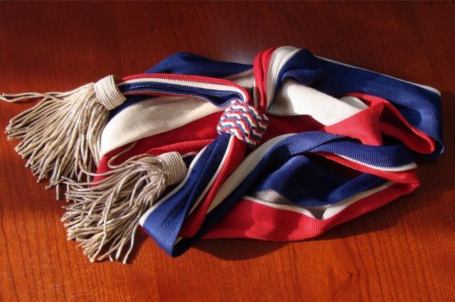 Jebulon / CC BY-SA 3.0 Szal