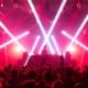 10 najlepszych klubów nocnych w Paryżu