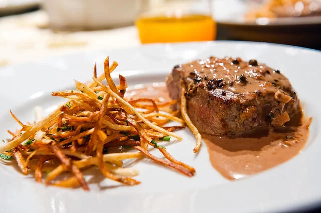 star5112 / Flickr / CC-BY-SA 2.0 Stek