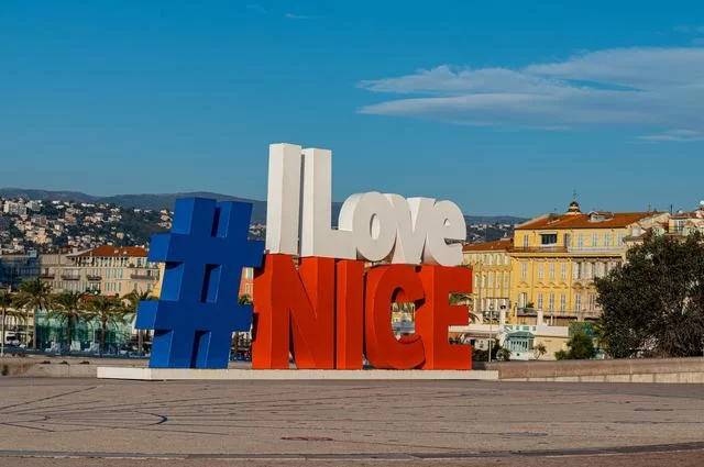 Zdjęcie: kmarius / Pixabay Nice