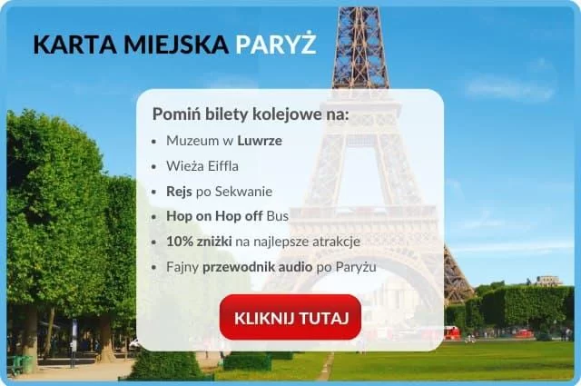 Tiqets.com Tiqets.com