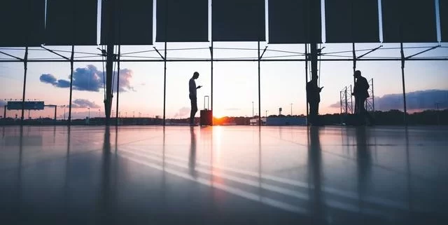 Przesiadka w Paryżu: jak zwiedzić miasto