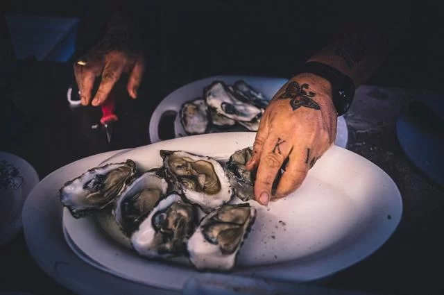 Egor Myznik / Unsplash Sycylia