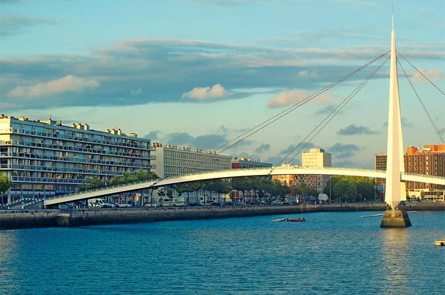 Le Havre