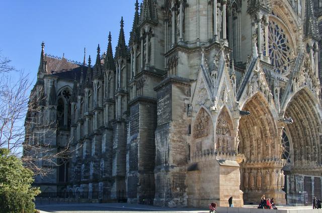 Reims 