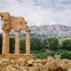 Agrigento
