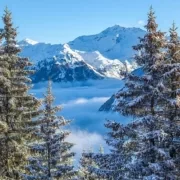 Courchevel
