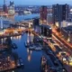 Rotterdam