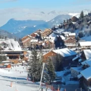 Meribel_-_panoramio Méribel