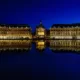 Miroir d'eau