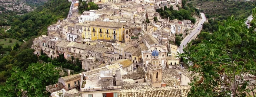 Ragusa