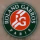 Roland Garros