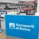 Lotniska Fiumicino
