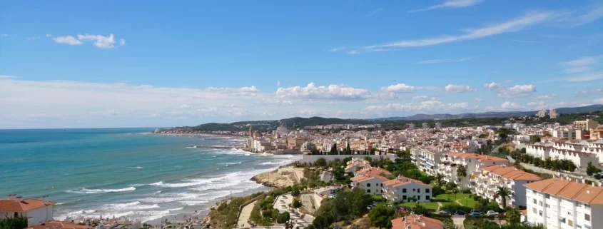 Sitges