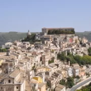 Ragusa