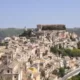 Ragusa