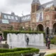 Rijksmuseum