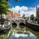 Alkmaar