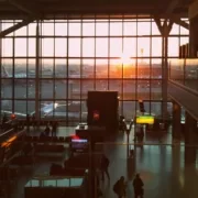 Lotniska Heathrow