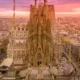Sagrada Família