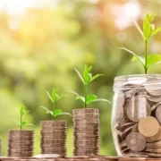 money-2724241_1920 2 Oszczędności w podróży