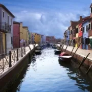 Murano