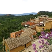 Roussillon
