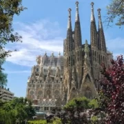 Sagrada Família