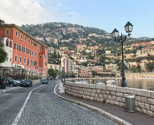 Saint-Tropez