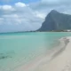San Vito Lo Capo