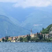 Como