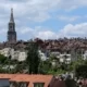 Bern