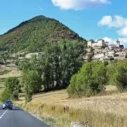 landscape-3694086_1920 France