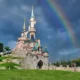 Disneyland Park