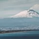 Etna