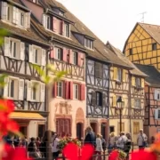 Colmar