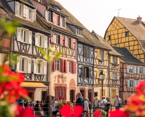 Colmar