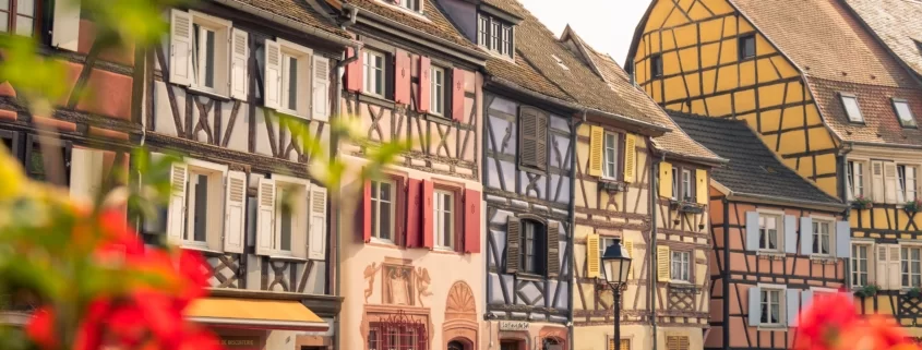 Colmar