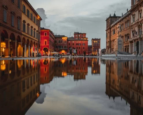 Modena