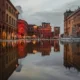 Modena