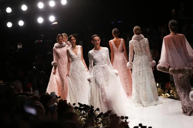 Zdjęcie: tokatlian / pixabay.com podium