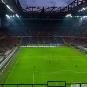 San Siro