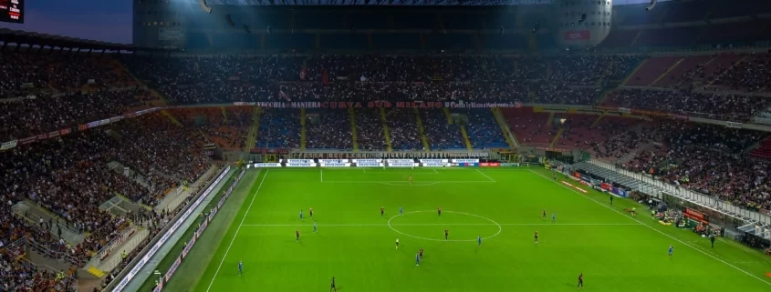 San Siro