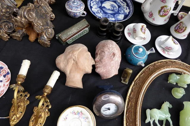 Via le Guglielmo Marconi