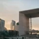 Grande Arche